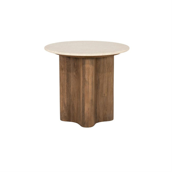 [01596579] Bodhi hliðarborð