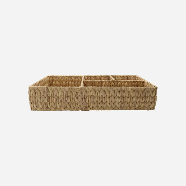 [28262240201] Store karfa 50x30