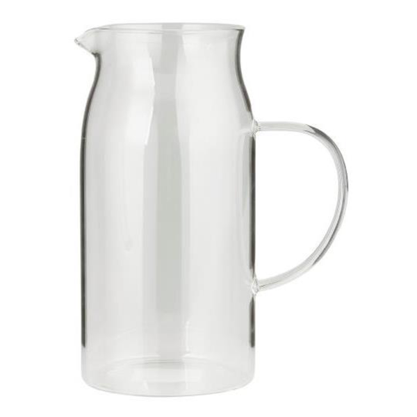 [2829000622-00] Kanna 1,1L