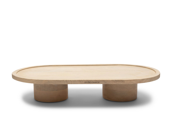 [035583850] Lexington bakki
