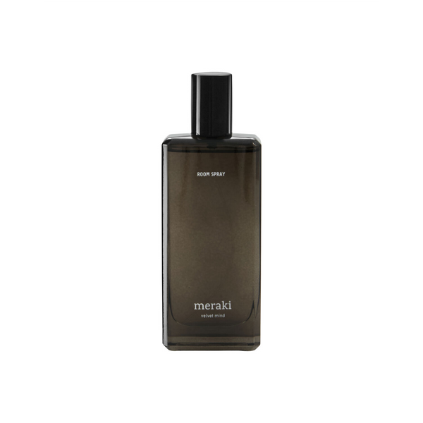 [28300002440] Ilmsprey Velvet Mind 100ml