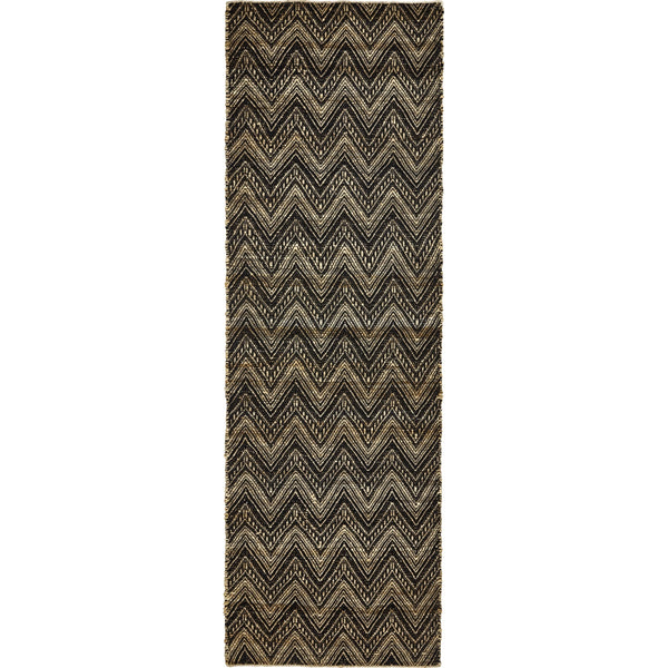 [28257810075] Monta motta 260x83cm nat/bl