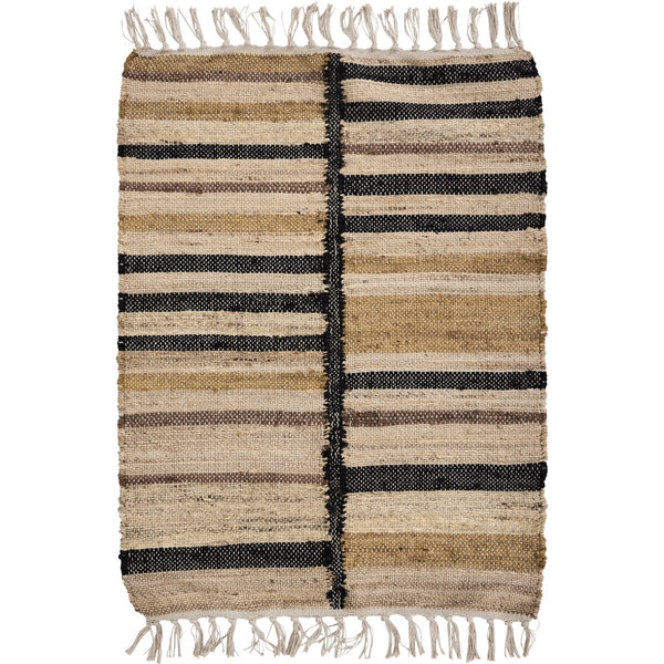 Listra motta 90x60cm