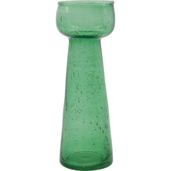 [28204100453] Tuur vasi grænn 22,5cm