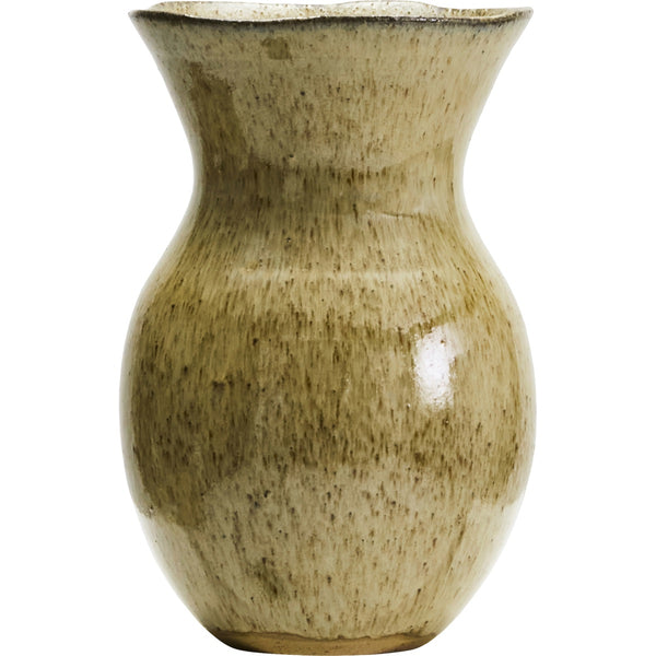 [28203842507] Corp vasi beige