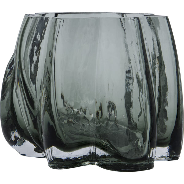 [28202109209] Curva kertaglas smoke grey