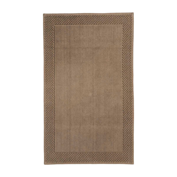 [052YUNBMB-498] Yuna baðmotta 60x60 bronze