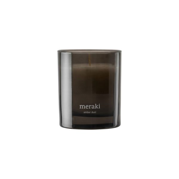 [28300002430] llmkerti Amber Dust