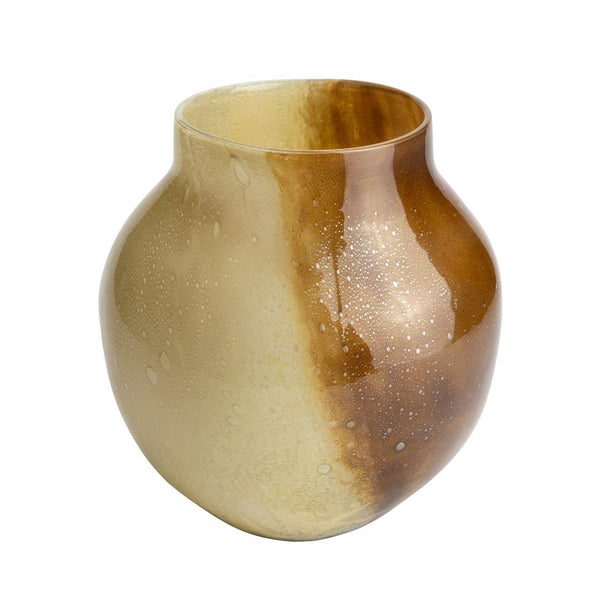 [02086076] Tauraco beige/bruin 29,5x17 cm