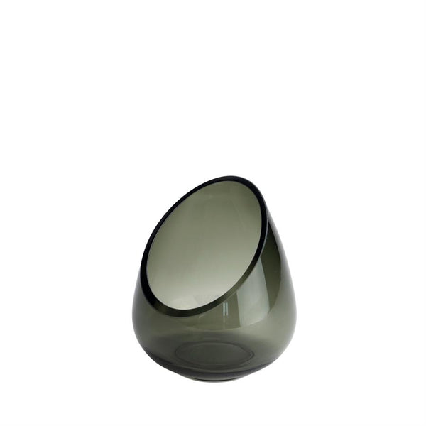 [02086090] Ostraci kertastjaki 13x14 cm