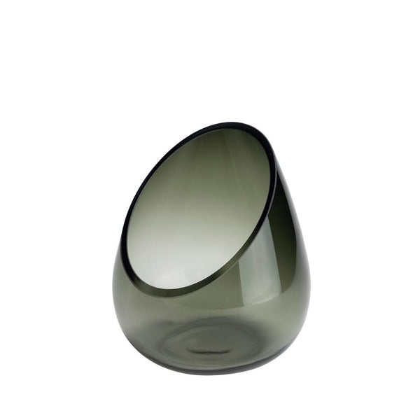 [02086091] Ostraci kertastjaki 15x18 cm