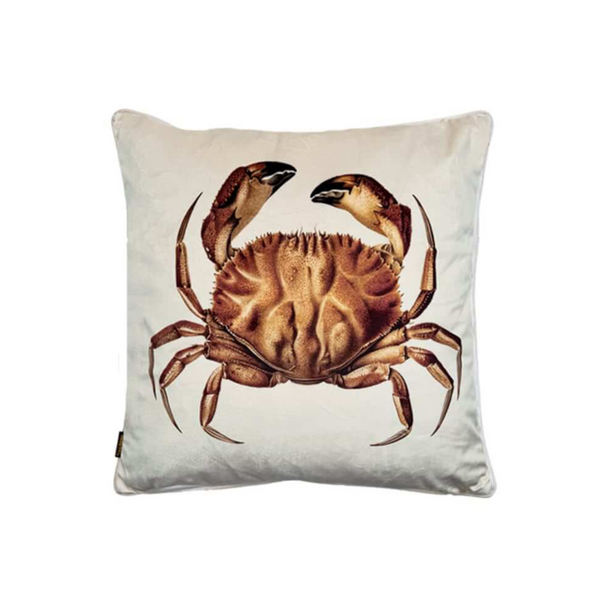 [2824LA262] Crab púði 50cm