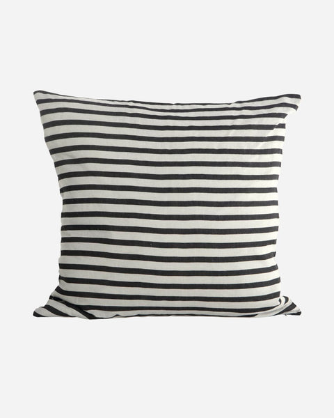 Stripe púði