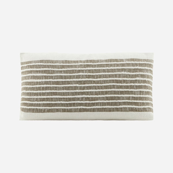 [28203530023] Yarn púði 40x80cm