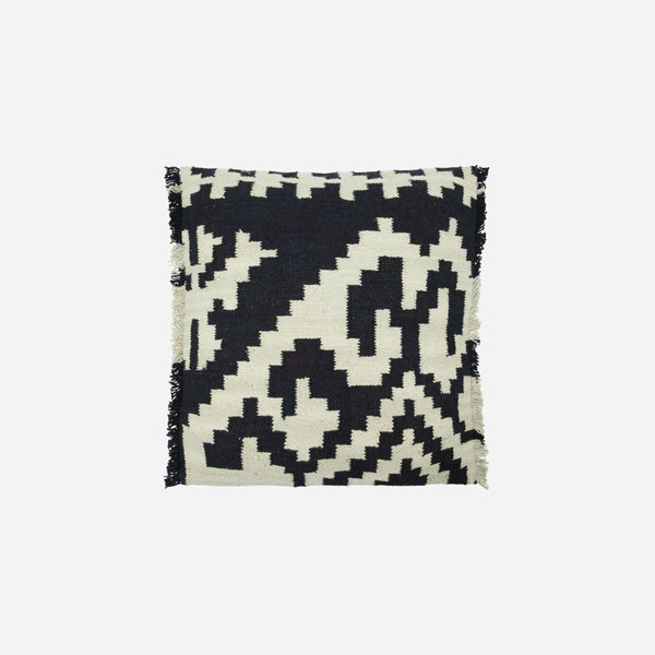 Wulo púði 50cm