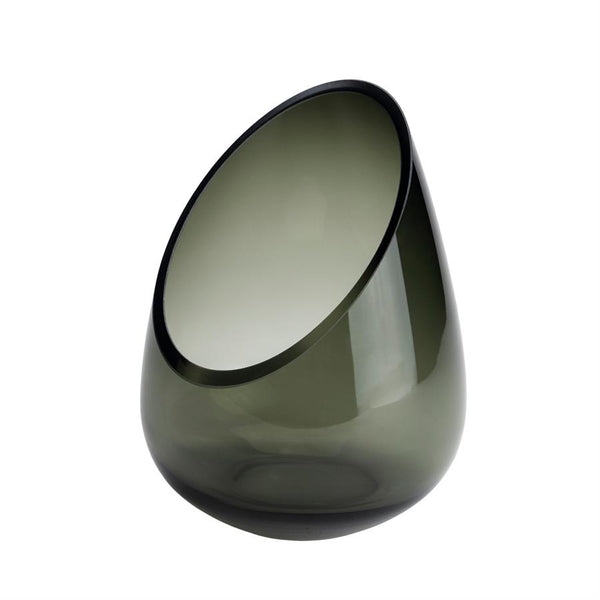 [02086092] Ostraci kertastjaki 17,5x22,5 cm