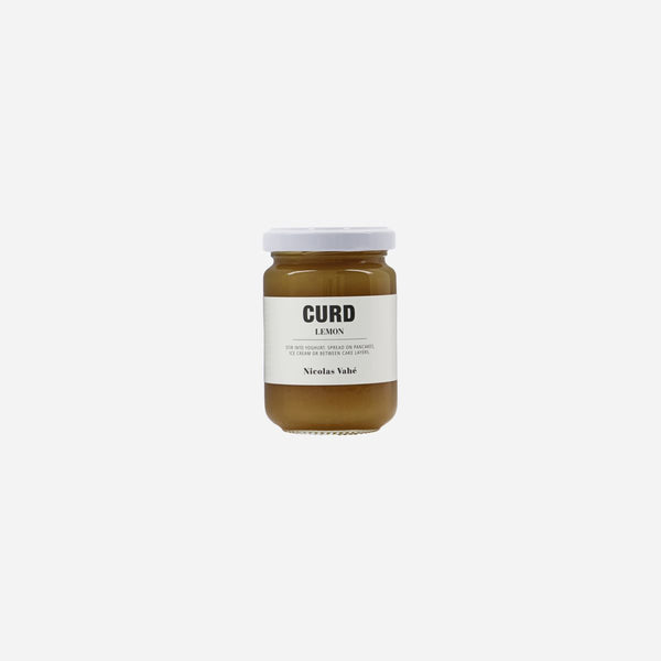 [28104620150] curd, lemon, 170 g.