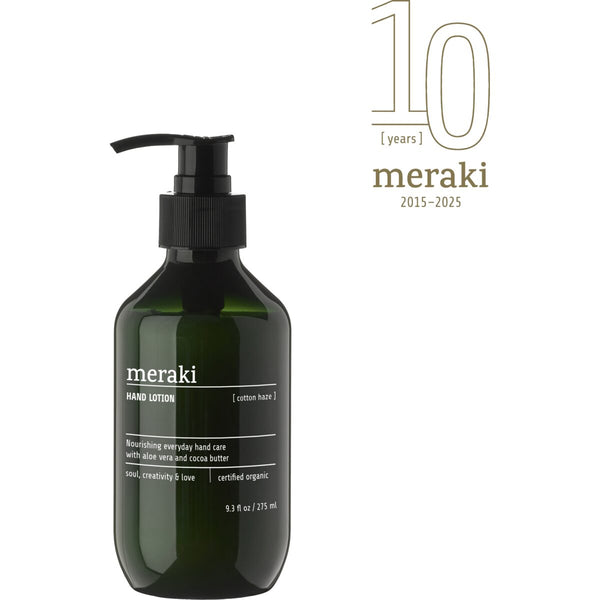 [28309774001] Cotton Haze handáburður 275ml