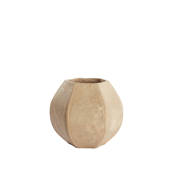 Melis vasi natural M