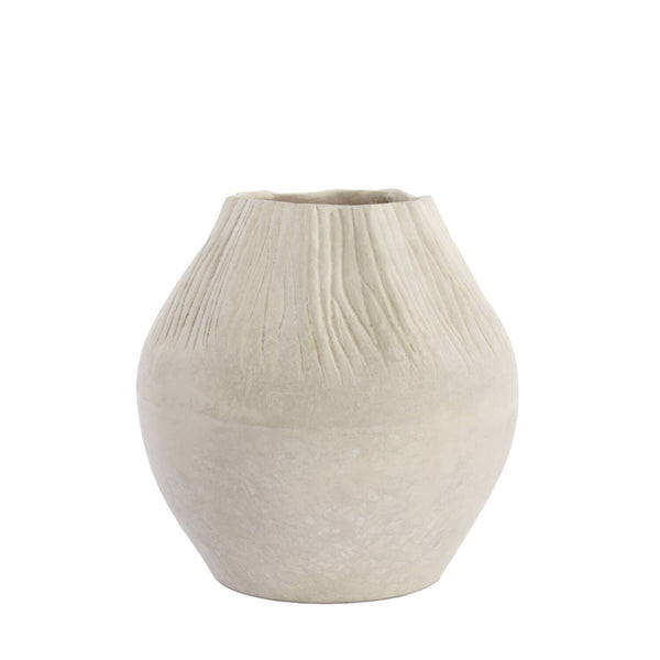 Acda vasi natural 32cm
