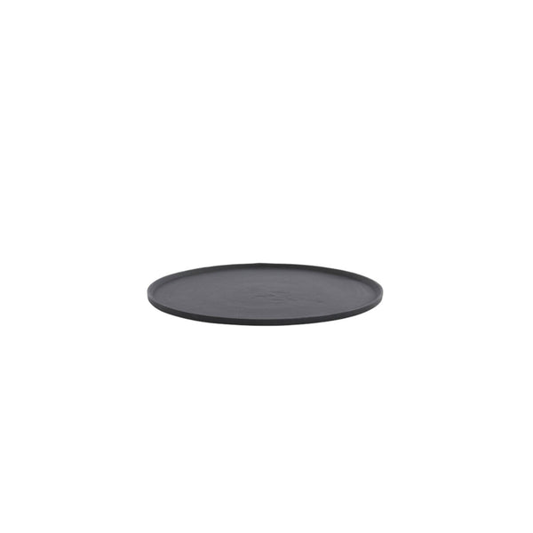 [0126344612] Maes bakki 40cm svartur