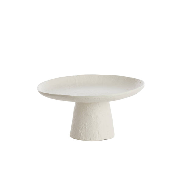 Ota diskur á fæti xs cream