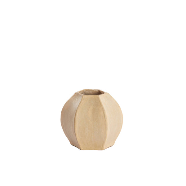 Melis vasi natural S