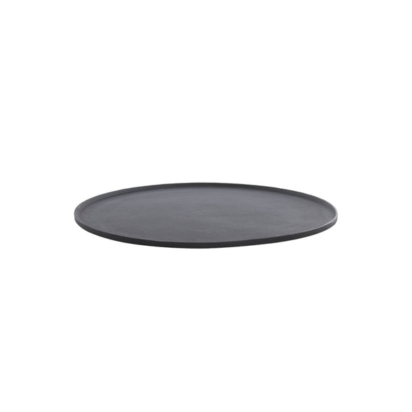 Maes bakki 60cm svartur
