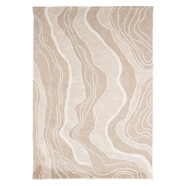 Soil motta 160x230 beige