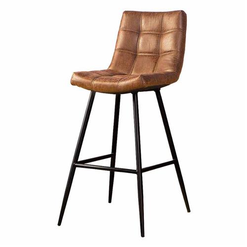 [0080119] Navarra barstool cognac