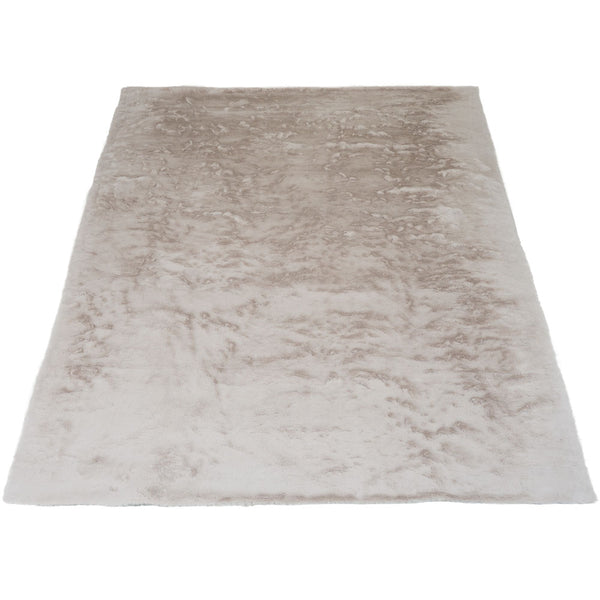 [00419351] Velluto motta natur 80x150cm