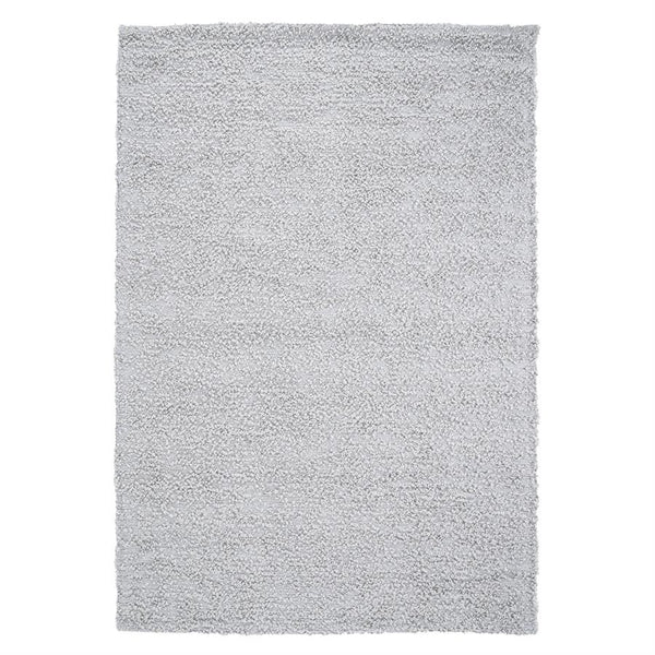 [016221781] Carpet Loop 190x290 - grey