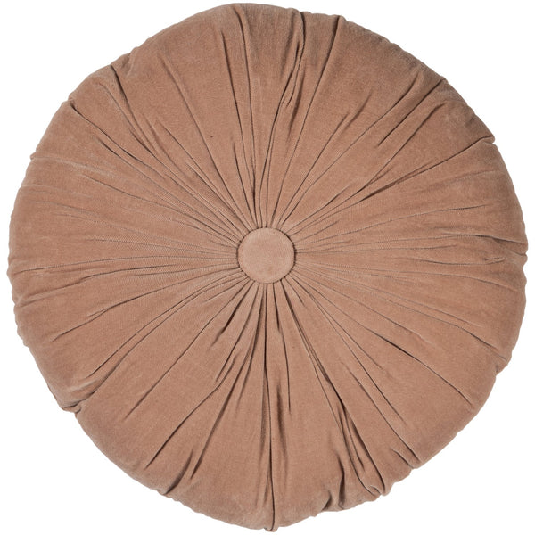 [011377564-RN] Feis púði velvet