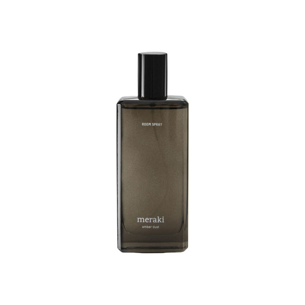 [28300002436] Ilmsprey Amber Dust 100ml