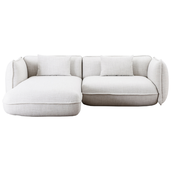 Clover tunga + 1,5splus - Oasis Naturel
