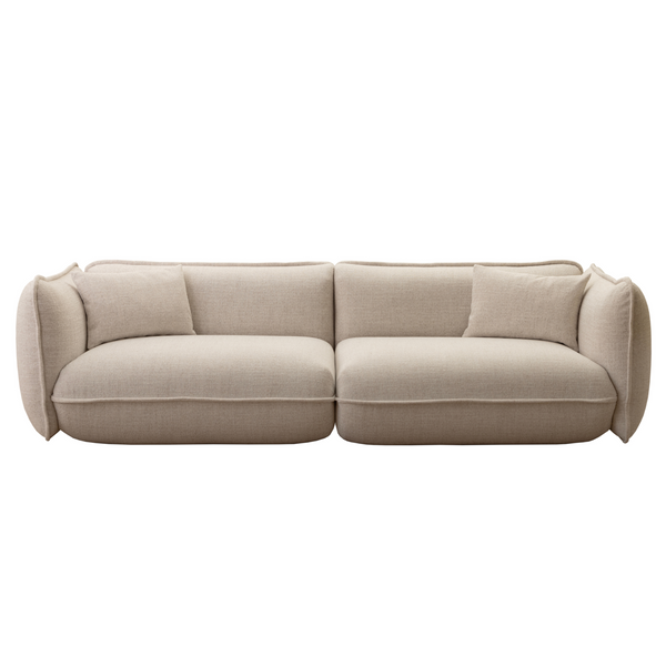 Clover 3s plus - Oasis Naturel