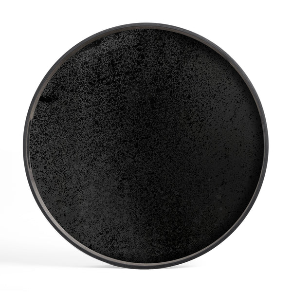 [3520450] Charcoal speglabakki s