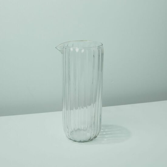 [0053204] Shae Carafe