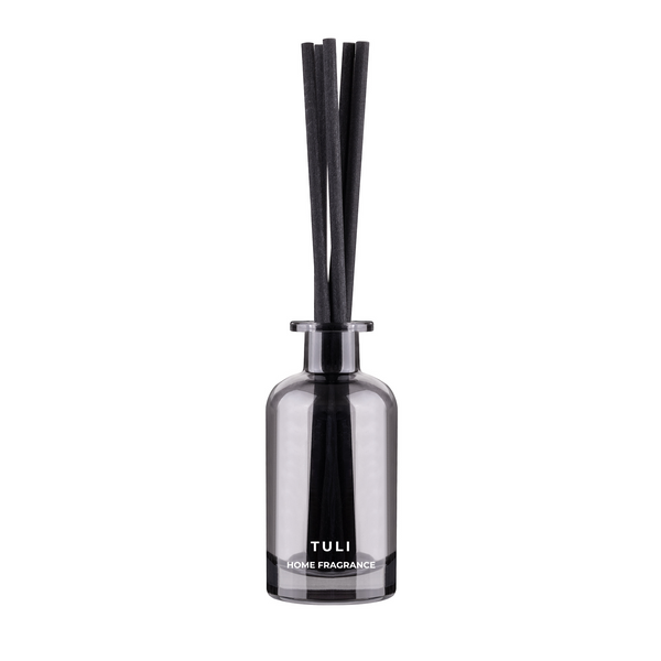 [0250059] Tuli diffuser tobacco honey 100ml