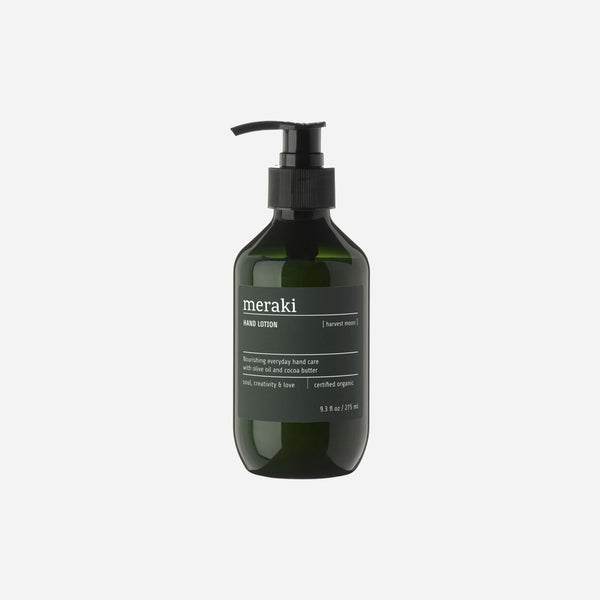 [28309770110] Hand krem Harvest moon 275ml