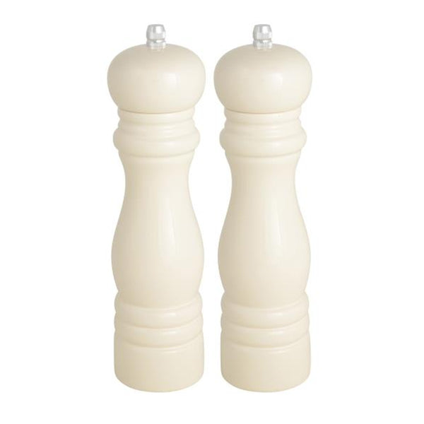 [2829001740-01] Salt/pipar milli krem asst
