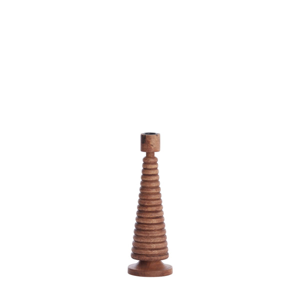 [0126066082] Almola kertastjaki light brown 27,5cm