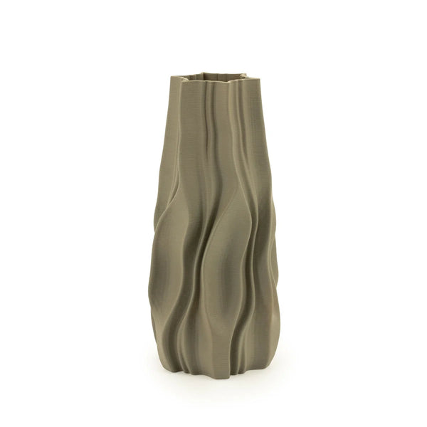 [016240239] Nove vasi L