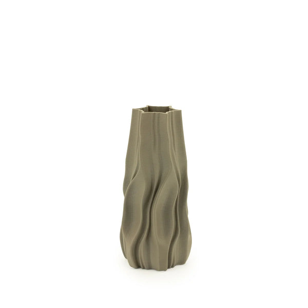 [016240238] Nove vasi S