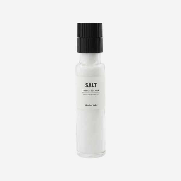 [28104981004] Salt franskt sjávarsalt
