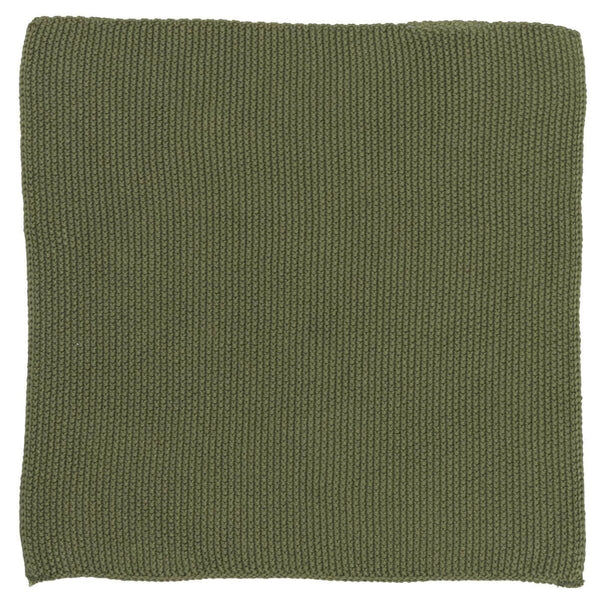 Borðtuska – olive