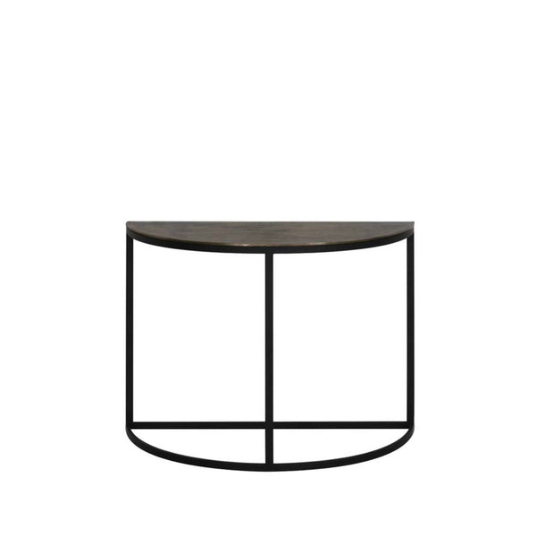 [0126718818] Peto hliðarborð bronze/black