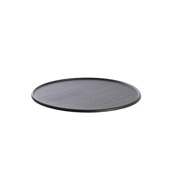 [0126347412] Ilay bakki black 38cm
