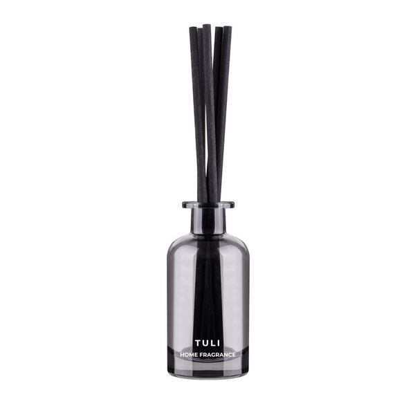 [0250053] Tuli diffuser Sandalwood 100ml