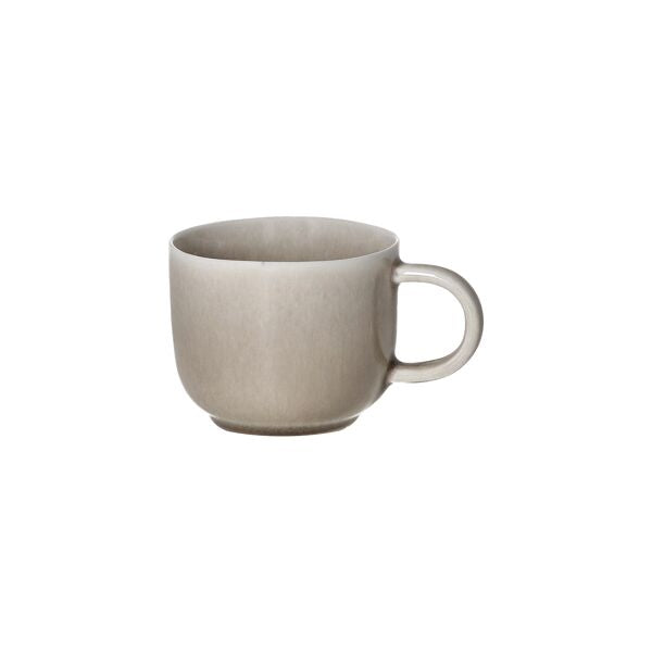 [02240525-GRB-75] Biscotti mug greige